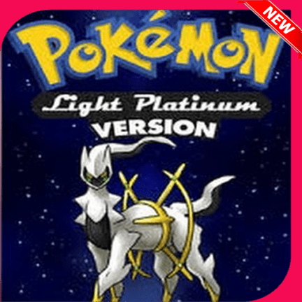 pokemon light platinum final download